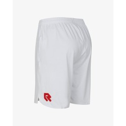 Short Domicile SC Telstar 2025/26 Homme