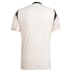 Maillot extérieur homme New York Red Bulls 2025