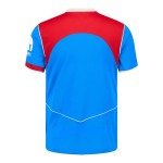 Enfant Atletico Madrid 2025/26 Troisième Maillot Enfant Atletico Madrid 2025/26 Troisième Maillot