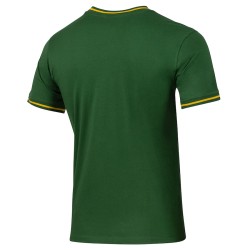 Troisième maillot Ringer femme Portland Timbers 2025