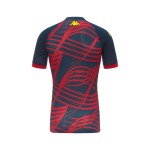 Maillot d’échauffement troisième Gênes 2025/26 femme