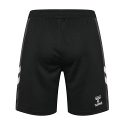 Short Hommes 1. FC Magdebourg 2025/26 Third