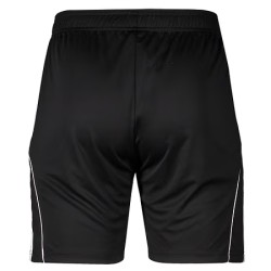 Homme Shorts Extérieur Hamburger SV 2025/26