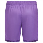 Short third Sheffield United 2025/26 femme Short third Sheffield United 2025/26 femme