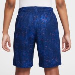 Short Homme France 2025 Domicile Short Homme France 2025 Domicile