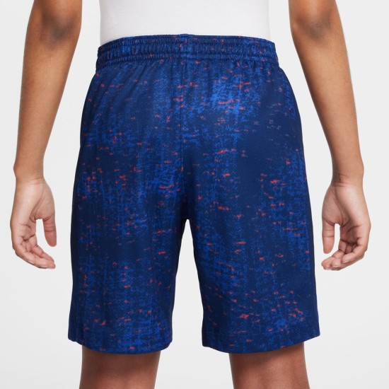 Short Homme France 2025 Domicile Short Homme France 2025 Domicile