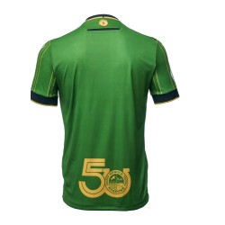 Maillot extérieur homme Cavalry FC 2025