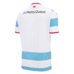 Maillot Third Wrexham AFC Homme 2025/26 Maillot Third Wrexham AFC Homme 2025/26