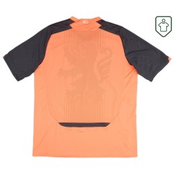 Homme Maillot rétro extérieur OL 2009/10 Homme Maillot rétro extérieur OL 2009/10