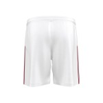 Shorts domicile femme Sevilla FC 2025/26