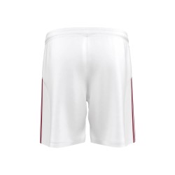Shorts domicile homme Sevilla FC 2025/26