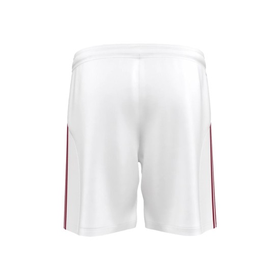 Shorts domicile femme Sevilla FC 2025/26
