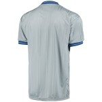 Maillot Rétro Extérieur Homme Everton 1984 Maillot Rétro Extérieur Homme Everton 1984