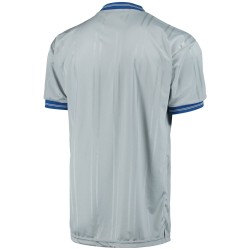 Maillot Rétro Extérieur Homme Everton 1984