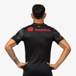 Maillot troisième 2025/26 AZ homme