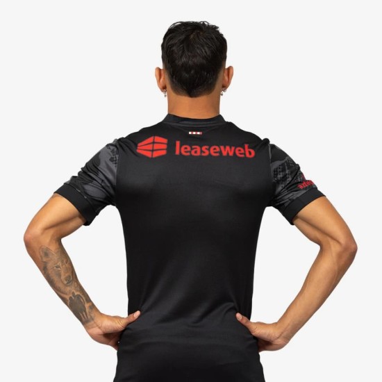 Maillot troisième 2025/26 AZ homme