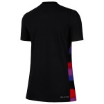 Maillot Femme Angleterre 2025 Extérieur Maillot Femme Angleterre 2025 Extérieur