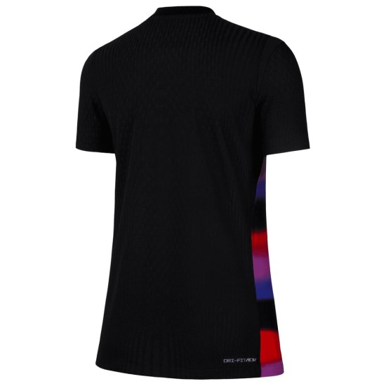 Maillot Femme Angleterre 2025 Extérieur Maillot Femme Angleterre 2025 Extérieur