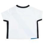 Ensemble Extérieur Enfant Birmingham City 2025/26 Ensemble Extérieur Enfant Birmingham City 2025/26