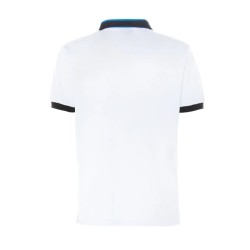 Maillot extérieur rétro Inter 1990/91 homme