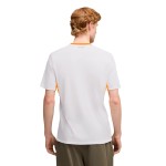 Maillot Coupe du Monde 2026 Extérieur Islande Femme Maillot Coupe du Monde 2026 Extérieur Islande Femme