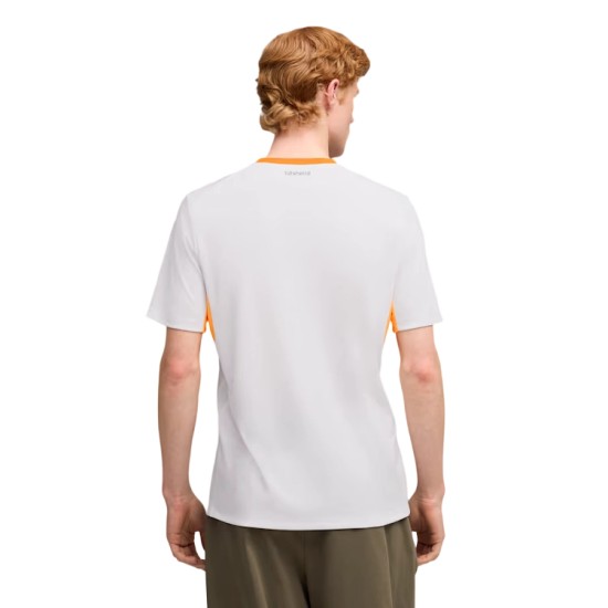 Maillot Coupe du Monde 2026 Extérieur Islande Femme Maillot Coupe du Monde 2026 Extérieur Islande Femme