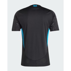 Maillot extérieur homme Charlotte FC 2025