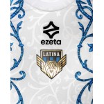 Maillot extérieur homme Latina Calcio 2025/26 Maillot extérieur homme Latina Calcio 2025/26