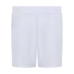 Shorts Domicile FC Zurich 2025/26 Enfant Shorts Domicile FC Zurich 2025/26 Enfant
