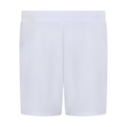 Shorts Domicile FC Zurich 2025/26 Homme