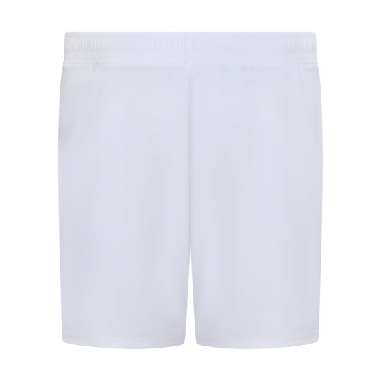 Shorts Domicile FC Zurich 2025/26 Enfant Shorts Domicile FC Zurich 2025/26 Enfant