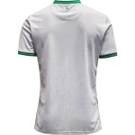 Enfant Maillot Extérieur ASSE 2025/26