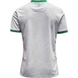 Homme Maillot Extérieur ASSE 2025/26 Homme Maillot Extérieur ASSE 2025/26