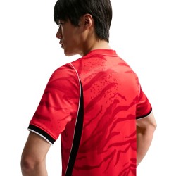 Maillot Coupe du Monde 2026 Domicile Corée du Sud Enfant