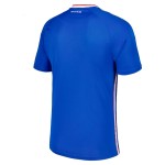 Maillot Extérieur Homme Sunderland 2025/26