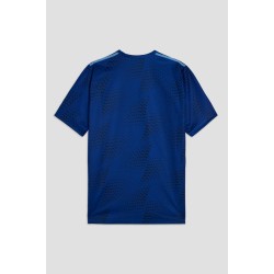 Maillot d’échauffement troisième 2025/26 de Como pour homme