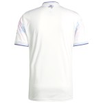 Maillot troisième Aston Villa 2025/26 Femme Maillot troisième Aston Villa 2025/26 Femme
