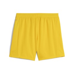 Shorts extérieur Girona FC 2025/26 homme