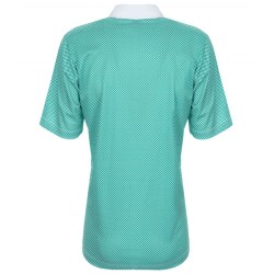 Maillot rétro extérieur Hull City 1990 homme