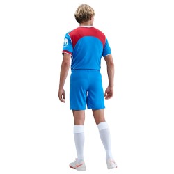 Enfant Atletico Madrid 2025/26 Troisième Short