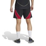 Shorts domicile enfant Atlanta United FC 2025 Shorts domicile enfant Atlanta United FC 2025