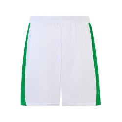 Short Extérieur Homme Sassuolo 2025/26