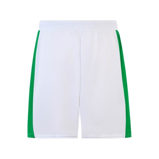 Short Extérieur Femme Sassuolo 2025/26