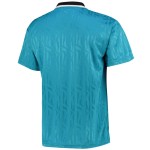 Maillot rétro extérieur Derby County 1994 femme