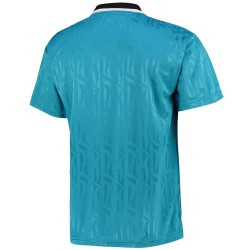 Maillot rétro extérieur Derby County 1994 homme