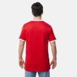 Maillot Enfant Domicile PSV 1984/86 Rétro