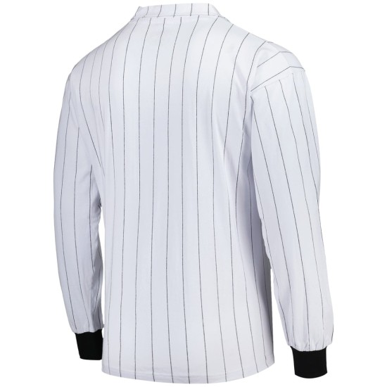 Maillot rétro manches longues Allemagne 1982 homme