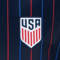 Maillot extérieur USWNT 2025 homme