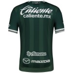 Maillot Enfant Club León 2025/26 Domicile Maillot Enfant Club León 2025/26 Domicile