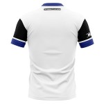 Maillot Femme Hamburger SV 2025/26 Troisième eSports Maillot Femme Hamburger SV 2025/26 Troisième eSports